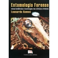 Entomologia Forense