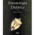 Entomologia Didática