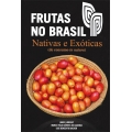 Frutas no Brasil