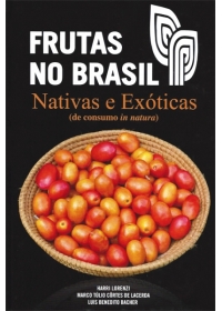 Frutas no Brasilog:image