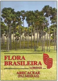 Flora Brasileira (Palmeiras)og:image