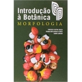 Introdução à Botânica Morfologia