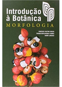 Introdução à Botânica Morfologiaog:image