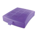 Estojo 1000 DUX - Roxo Estojo 1000 DUX - Roxo