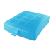 Estojo 1000 DUX - Azul Estojo 1000 DUX - Azul