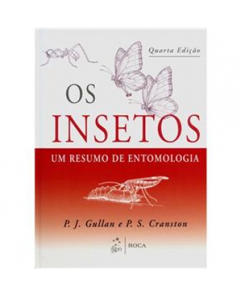 Insetolimpíadas: A Olimpíada dos Insetos - CD-ROM PT-BR : Editora Aventura  : Free Download, Borrow, and Streaming : Internet Archive